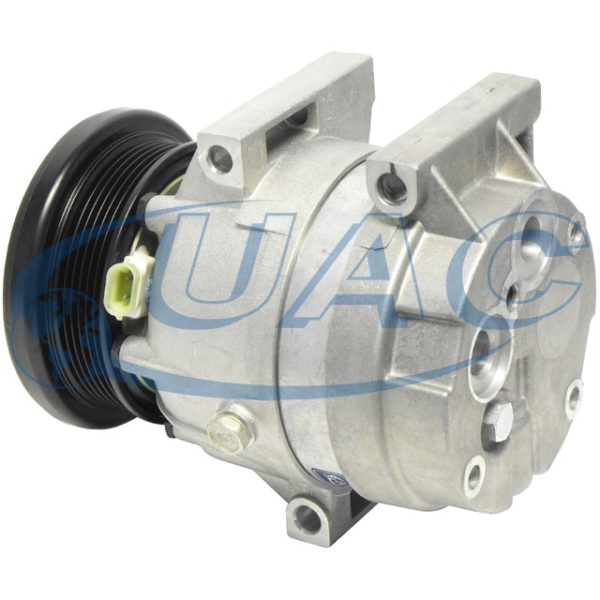 1994 - 1998 Oldsmobile Achieva AC Compressor